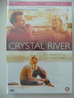 03C: Crystal river (in plastic), Alle leeftijden, Ophalen of Verzenden, Nieuw in verpakking