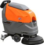 Daewoo Power Schrobmachine | DSD600 | Voorraad, Tuin en Terras, Ophalen, Nieuw