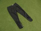 EXPRESSO broek maat 38 / 40 lengte 32 als nieuw , Zwart, Kleding | Dames, Broeken en Pantalons, Expresso, Lang, Maat 38/40 (M)