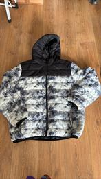 Jas, Kleding | Heren, Jassen | Winter, Ophalen of Verzenden, Zo goed als nieuw, Overige maten, Primark