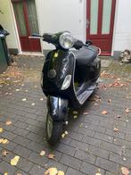Vespa lx 80cc 4t, Ophalen, Benzine, Vespa LX
