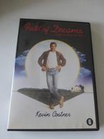 Field of Dreams met Kevin Costner uit 1989 (jaren 80), Vanaf 6 jaar, Ophalen of Verzenden, Zo goed als nieuw, Fantasy