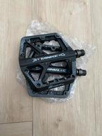 Fatbike trappers, 59 cm of meer, Ophalen of Verzenden, Nieuw, Overige merken