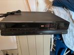 Video recorder samsung, Ophalen of Verzenden, Gebruikt, VHS-speler of -recorder