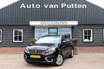 Peugeot 5008 1.2 / Automaat / 7 Pers / Navigatie / LED / App, Gebruikt, Euro 6, 1199 cc, Parkeersensor