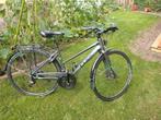 Cube sl road maat 49, 28 inch, 47 tot 50 cm, Zo goed als nieuw, 15 tot 20 versnellingen