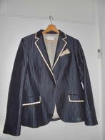 Alain Figaret jasje maat 42 / 44, Maat 42/44 (L), Alain Figaret, Ophalen of Verzenden, Zo goed als nieuw