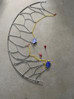 Sneeuwkettingen Weissenfels, Ophalen, Nieuw