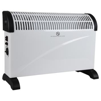Convector kacheltje, 30 tot 80 cm, Kachel, Minder dan 60 cm, Ophalen of Verzenden