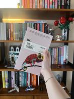 The Cabinet van Un-Su Kim, Wereld overig, Un-Su Kim, Ophalen of Verzenden, Zo goed als nieuw