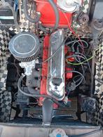 Volvo b18 motor, Auto-onderdelen, Ophalen, Gebruikt, Volvo