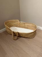 Mozes mandje, Ophalen, Zo goed als nieuw, Overige typen