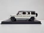 VIP Mercedes-Benz G63 AMG Limousine 1/30 1:18 Nieuw, Hobby en Vrije tijd, Modelauto's | 1:18, Nieuw, Ophalen of Verzenden, Auto