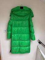 Goldbergh Keanu Jas, Verzenden, Nieuw, Maat 36 (S), Goldbergh