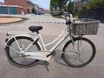 28 inch (LAAG FRAME 50cm) voque Elite transporter, Fietsen en Brommers, Fietsen | Meisjes, Gebruikt, Versnellingen, Vogue Elite