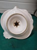 braadslede voor gevogelte vintage, Huis en Inrichting, Keuken | Keukenbenodigdheden, Ophalen of Verzenden, 'T Olde Gre-j, Info@toldegrej.nl