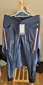 Hv polo rijlegging 42, Ophalen of Verzenden, Nieuw, Onderkleding