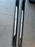 Bmw M4 instaplijsten, Auto-onderdelen, Ophalen of Verzenden, BMW