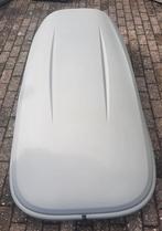 Dakkoffer 100x200cm, Auto diversen, Dakkoffers, Ophalen, Zo goed als nieuw