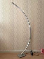 Lidl dimbaar staande lamp, Huis en Inrichting, Ophalen, 150 tot 200 cm