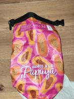 Legami dry bag 3 liter., Minder dan 40 cm, Nieuw, Ophalen of Verzenden, Roze