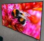 Lg 65 inch oled 4k 120hz oled65b4 smart tv, 120 Hz, Ophalen of Verzenden, Zo goed als nieuw, 100 cm of meer