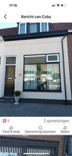 Gevraagd huur wonig voor overbrugging, Huizen en Kamers, Direct bij eigenaar, Bergrn op zoom, Overige soorten, Noord-Brabant
