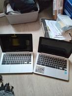 Asus chromebook., Computers en Software, 14 inch, Asus, 64 GB, Touchscreen