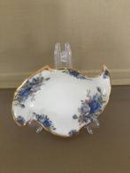 Royal Albert MOONLIGHT ROSE  BONBONSCHAALTJE, Ophalen of Verzenden