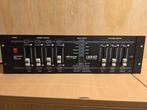 JBsystems 4-kanaals DMX lichtmodulator, Ophalen of Verzenden, Zo goed als nieuw, Licht