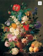 Puzzel Clementoni uit de Museum Collectie: Van Dael. NIEUW, Hobby en Vrije tijd, Denksport en Puzzels, Ophalen of Verzenden, Nieuw