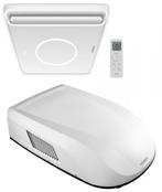 Shark airconditioning voor caravan/camper 2,5kw, Caravans en Kamperen, Ophalen of Verzenden, Nieuw