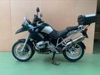 BMW R 1200 GS 2004, Toermotor, 1200 cc, Particulier, 2 cilinders
