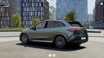 Mercedes-Benz EQE SUV 350+ Sport Edition 96 kWh Premium Plus, Automaat, 12 maanden, Achterwielaandrijving, Adaptive Cruise Control