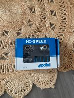 Polini Hi-Speed Kit, Ophalen of Verzenden, Zo goed als nieuw, Overige typen, Overige merken