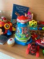 Gratis peuter speelgoed - Ophalen!, Ophalen, Gebruikt, Jongen of Meisje