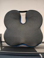 Rolstoelkussens, diverse soorten en maten, Ophalen, Nieuw