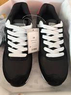 Dunlop maat 38., Kleding | Dames, Schoenen, Ophalen of Verzenden, Nieuw, Werkschoenen