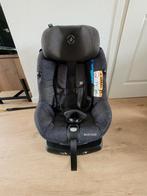 autostoel maxi cosi ECE R129, Maxi-Cosi, Zo goed als nieuw, Ophalen, Isofix