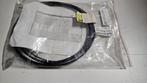 Hydrolische leiding setrechts  Cabrio dak BMW 3 serie E46 54, Gebruikt, -, -, Ophalen of Verzenden