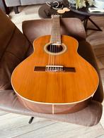 Alhambra 1P  (3/4) jaren 90 prof studie gitaar voor kids !!, Ophalen of Verzenden, Zo goed als nieuw, Klassieke of Spaanse gitaar