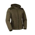 Segura motorjas lady natcho – maat T2 – zo goed als nieuw!, Ophalen of Verzenden, Tweedehands, Dames, Jas | textiel