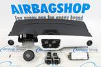 Airbag set - dashboard wit volkswagen up (2012-2016), Auto-onderdelen, Dashboard en Schakelaars