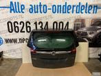 OPEL ZAFIRA ACHTERKLEP ACHTERDEUR ORGINEEL, Auto-onderdelen, Opel, Gebruikt, Ophalen of Verzenden