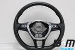 Multifunctioneel stuur VW Golf 7 5G0419091DJ, Gebruikt