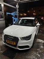 Audi A1 sportsback 1.2 TFSI 86pk bj 2012, Ophalen of Verzenden, Zo goed als nieuw