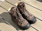 Hanwag Alaska GTX lady 40,5, Ophalen of Verzenden, Gebruikt, Schoenen