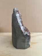 Uruguay cluster, Ophalen of Verzenden