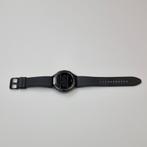 Samsung Galaxy Watch 4 Classic 46MM