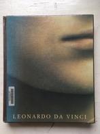 Leonardo da Vinci, Ophalen of Verzenden, Zo goed als nieuw, Overige onderwerpen